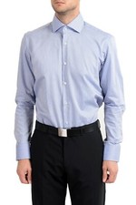 Hugo Boss "Gerald" Men's