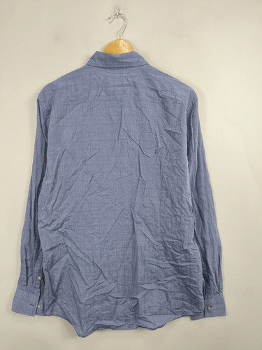 Hugo boss chemise business - hugo,