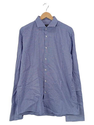 Hugo boss chemise business - boss,