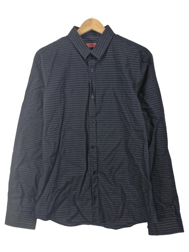 Hugo boss chemise habillée - hugo,