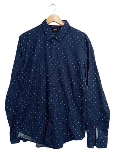 Hugo boss chemise - boss,