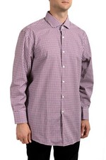 Hugo Boss Men's "Mark US"