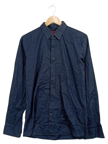 Hugo boss chemise business - chemise,