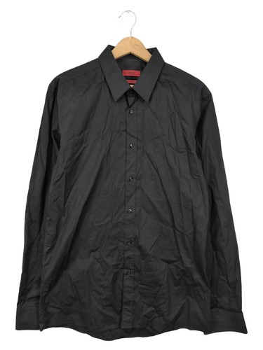 Hugo boss chemise business - hugo,