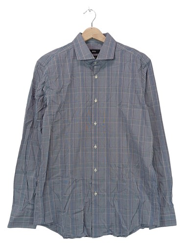 Hugo boss chemise business - hugo,