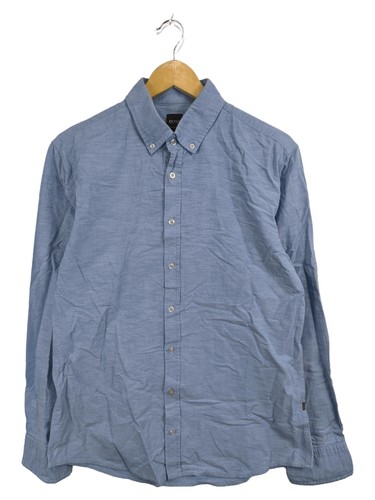 Hugo boss chemise - chemise, business
