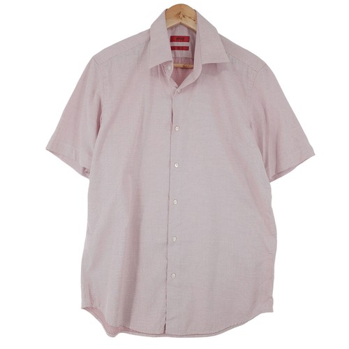 Hugo boss chemise habillée - boss,