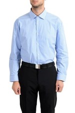 Hugo Boss "EndersonX" Men's