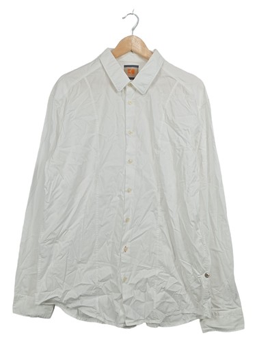 Hugo boss chemise homme - hugo,