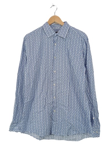 Hugo boss chemise business - hugo,