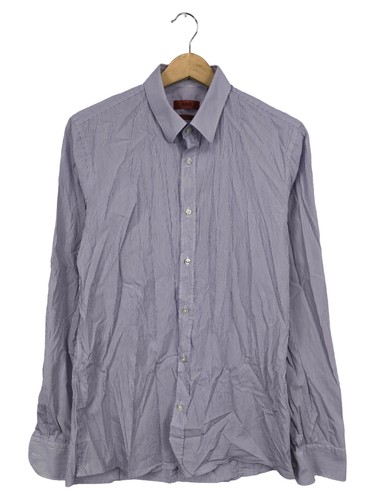 Hugo boss chemise business - hugo,