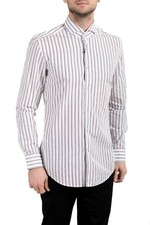 Hugo Boss "Jemerson" Men's