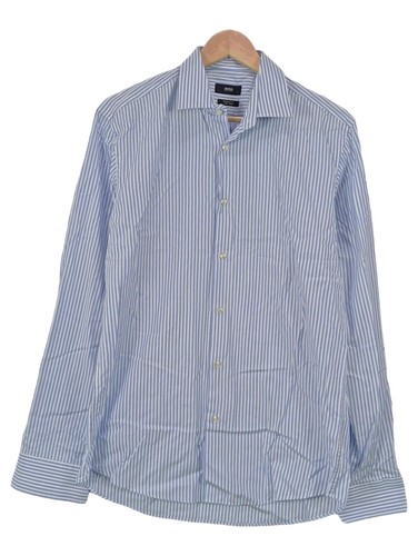 Hugo boss chemise business - boss,