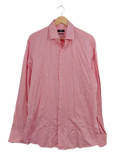 Hugo boss chemise habillée - boss,