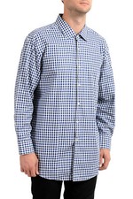 Hugo Boss Men's Marley US