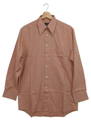 Boss hugo chemise - boss,