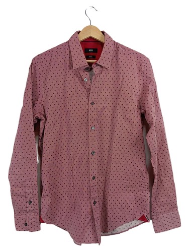 Hugo boss chemise business - hugo,