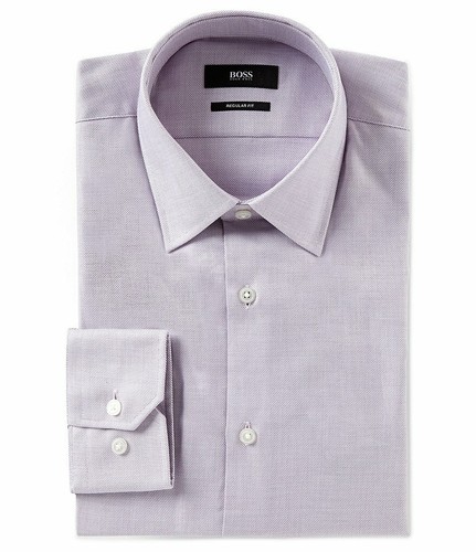 Hugo boss enzo black label - black,