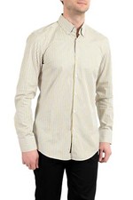 Hugo Boss "Jans" Men's Slim