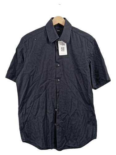 Hugo boss chemise business - boss,