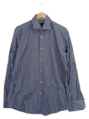 Hugo boss chemise habillée - hugo,