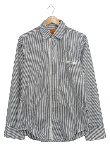 Hugo boss chemise - hugo, homme