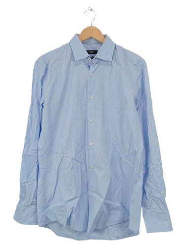 Hugo boss chemise business - chemise,