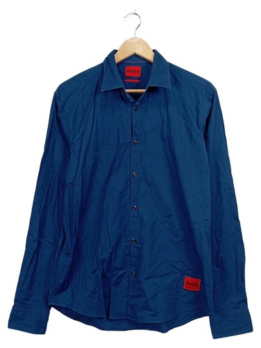 Hugo chemise business - chemise,