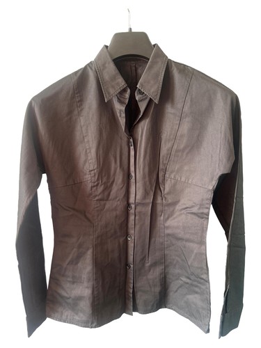 Hugo boss chemise - boss,