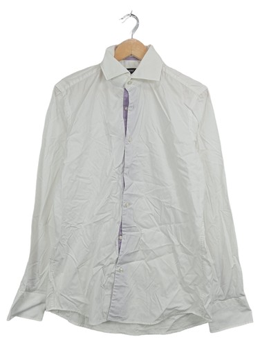 Hugo boss chemise habillée - chemise,