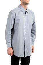 Hugo Boss Men's Marley US