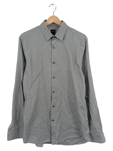 Hugo boss chemise business - hugo,