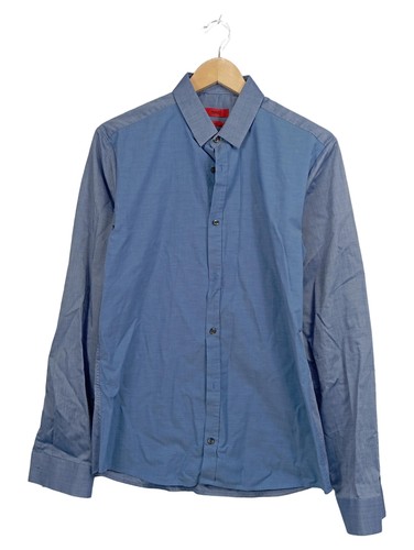 Hugo boss chemise habillée - hugo,