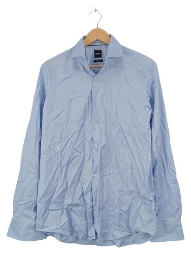 Hugo boss chemise - hugo, homme