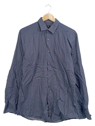 Hugo boss chemise business - chemise,