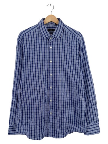 Hugo boss chemise - hugo, homme