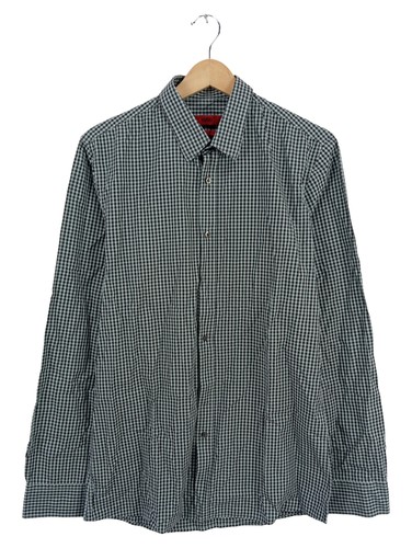Hugo boss chemise - hugo,