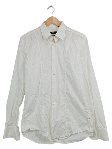 Hugo boss chemise habillée - chemise,