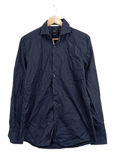 Hugo boss chemise business - hugo,