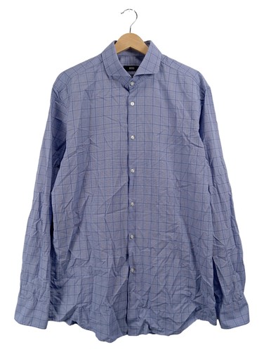 Hugo boss chemise business - boss,