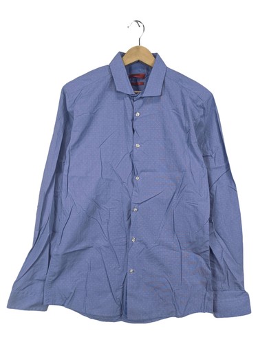 Hugo boss chemise homme - chemise,