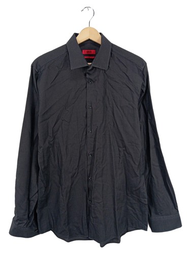 Hugo boss chemise - hugo,