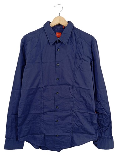 Hugo boss chemise homme - hugo,