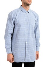 Hugo Boss Men's "EastonX" Slim