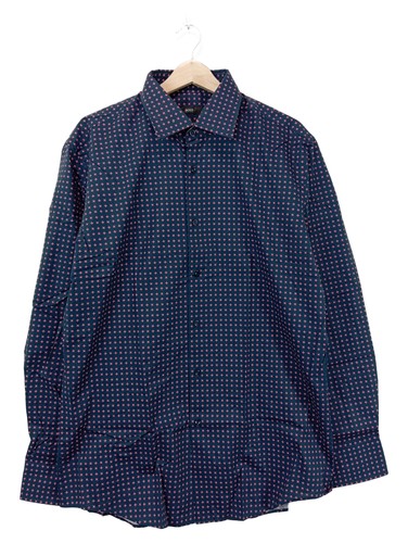 Hugo boss chemise homme - boss,