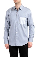 Hugo Boss Men's "Viktor"