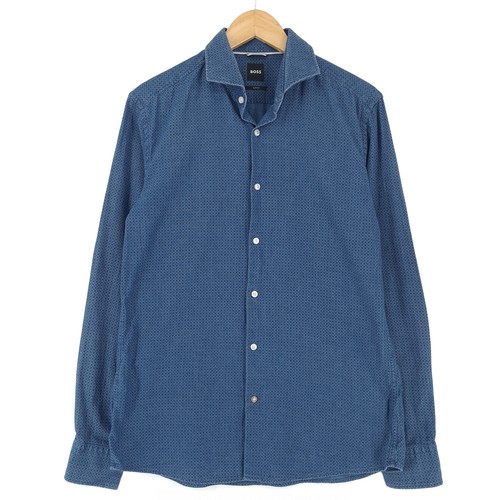 Hugo boss chemise homme - hugo,