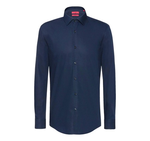 Hugo boss chemise business - boss,