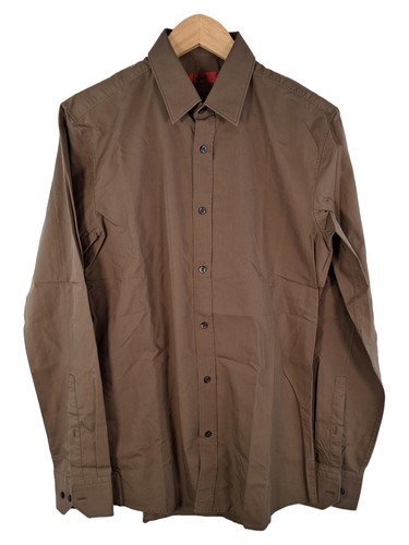 Hugo boss chemise business - hugo,