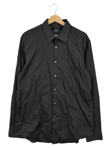 Hugo boss chemise business - boss,